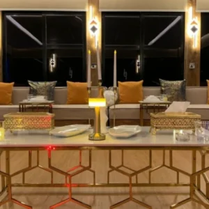 هاوس بوت كينج – 6
