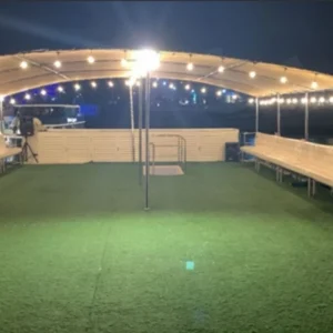 هاوس بوت كينج – 13
