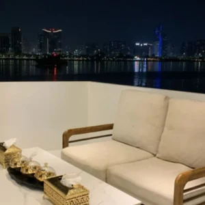 هاوس بوت كينج – 12