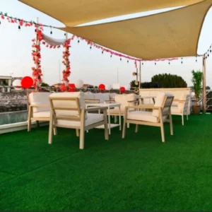 هاوس بوت هايا – 6
