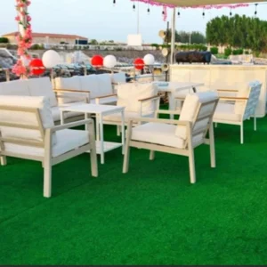 هاوس بوت هايا – 5