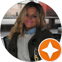 Fiona Jeffery profile picture