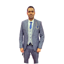 Mohammed Zaki profile picture