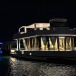 saadiyat-house-boat-abu-dhabi1
