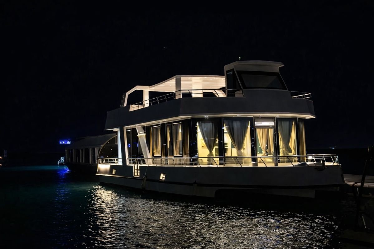 saadiyat-house-boat-abu-dhabi1