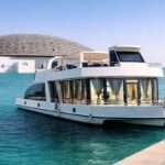 saadiyat-house-boat-abu-dhabi2