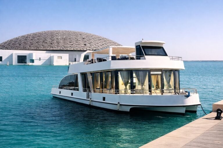 هاوس بوت السعديات لاعياد الميلاد