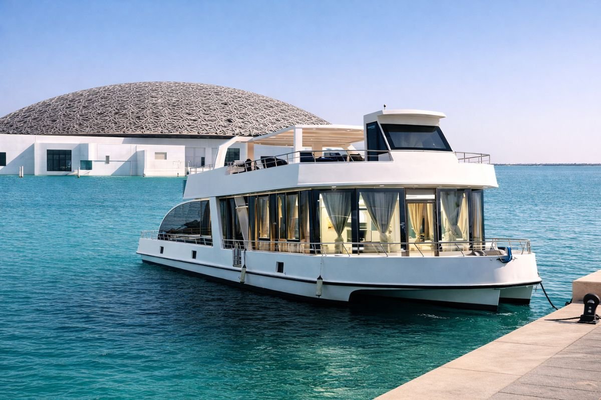 saadiyat-house-boat-abu-dhabi2