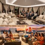 saadiyat-house-boat-abu-dhabi3