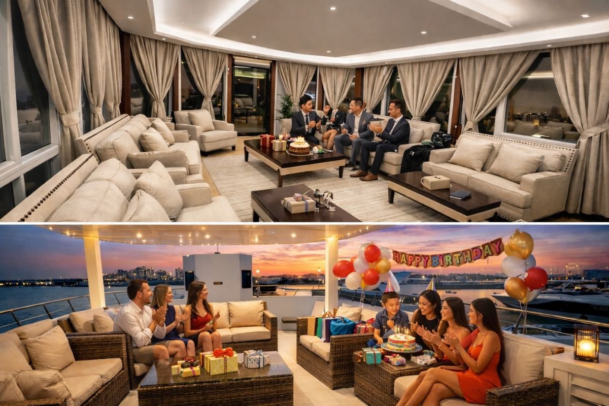 saadiyat-house-boat-abu-dhabi3