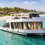 saadiyat-house-boat-abu-dhabi4