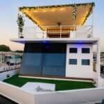 Moonlight Celebration Cruise