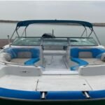 Luxury sea adventure and watersports activities in UAE