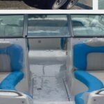 boat_8