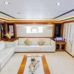 Galeon 780 Crystal – 2