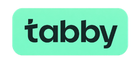Tabby