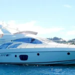 azimut-luxury-yacht-55-ft-abu-dhabi-1