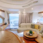 azimut-luxury-yacht-55-ft-abu-dhabi-3