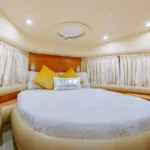 azimut-luxury-yacht-55-ft-abu-dhabi-5