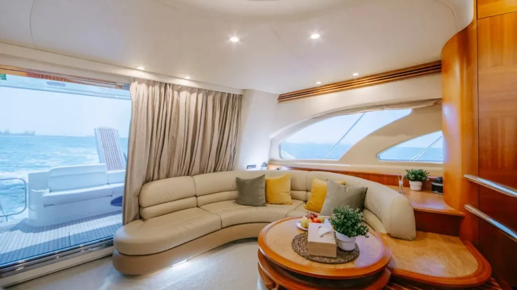 azimut-luxury-yacht-55-ft-abu-dhabi-6