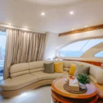 azimut-luxury-yacht-55-ft-abu-dhabi-6