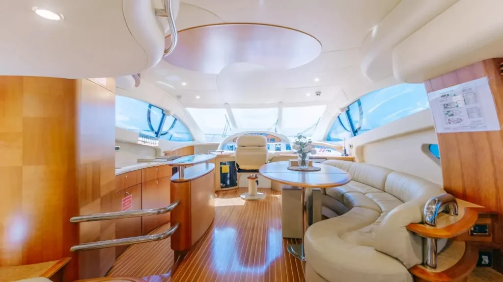 azimut-luxury-yacht-55-ft-abu-dhabi-8