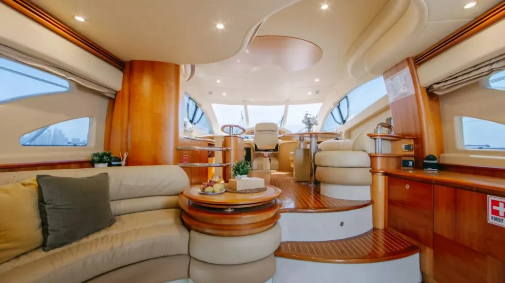 azimut-luxury-yacht-55-ft-abu-dhabi-9