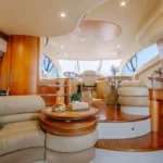 azimut-luxury-yacht-55-ft-abu-dhabi-9